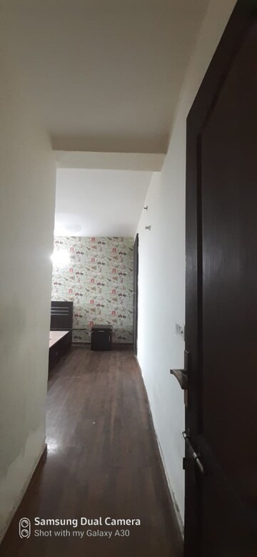  3 BHK Apartment at Supertech Cape Town, Sector 74 – for Rent