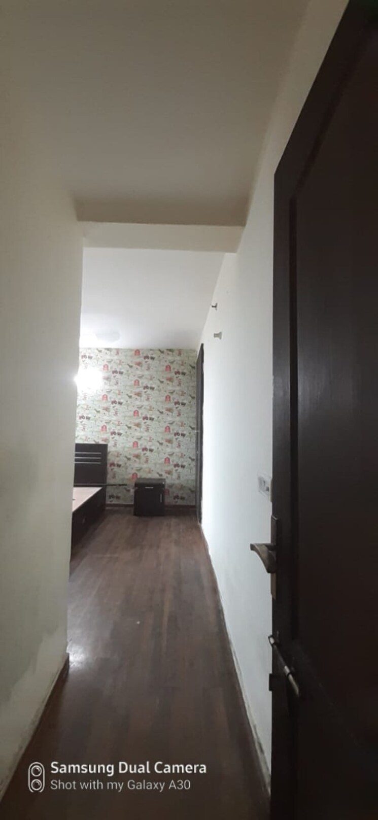 undefined, supertech-cape-town 3 Bedroom 1295 Sq.Ft. Apartment In Sector 74 Noida 9312214