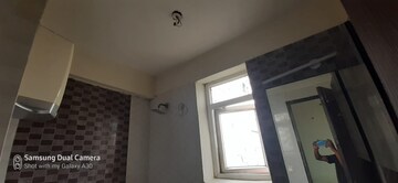  3 BHK Apartment at Supertech Cape Town, Sector 74 – for Rent