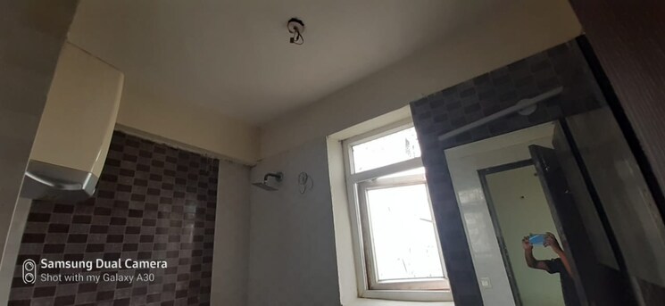 Other, supertech-cape-town 3 Bedroom 1295 Sq.Ft. Apartment In Sector 74 Noida 9312214