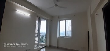  3 BHK Apartment at Supertech Cape Town, Sector 74 – for Rent