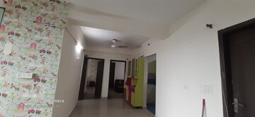  3 BHK Apartment at Supertech Cape Town, Sector 74 – for Rent