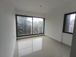 1 BHK + Pooja Room 400 Sq.Ft. Apartment in Omkar Signet