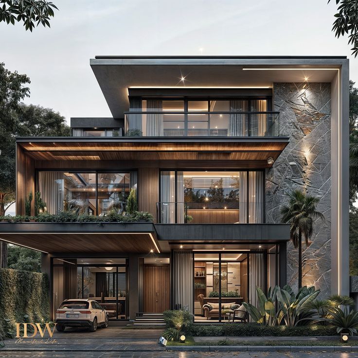 3 BHK Villa For Sale in Anekal