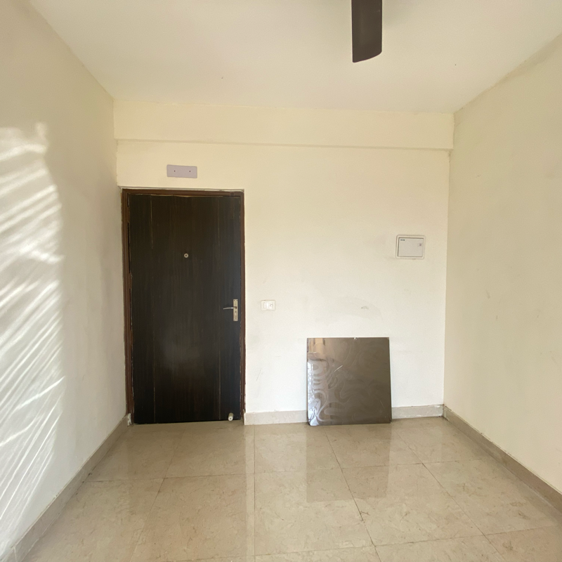 2 BHK Apartment For Sale in Signature Orchard Avenue 2