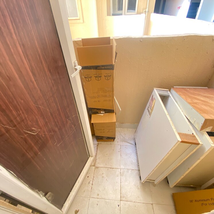 undefined, signature-orchard-avenue-2 2 Bedroom 666 Sq.Ft. Apartment In Hayatpur Gurgaon 9312220