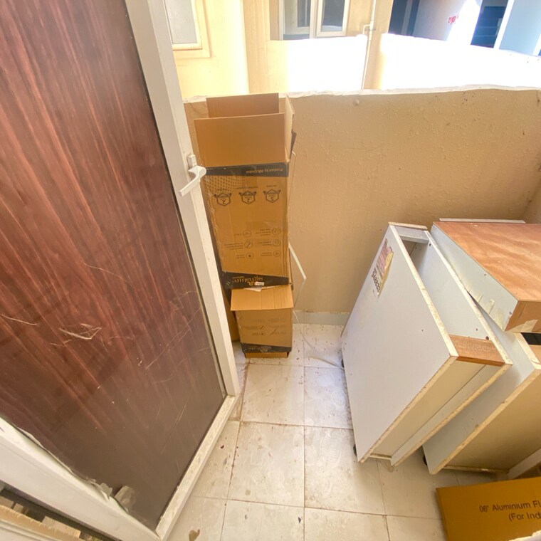 undefined, signature-orchard-avenue-2 2 Bedroom 666 Sq.Ft. Apartment In Hayatpur Gurgaon 9312220