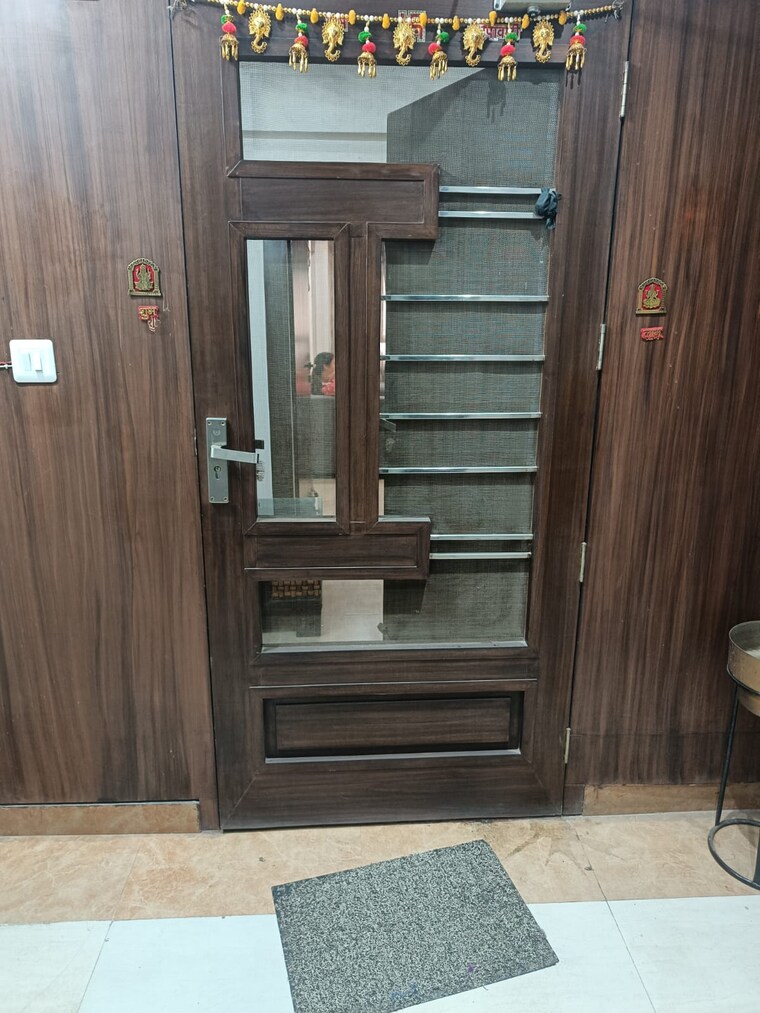 Room, supertech-cape-town 4 Bedroom 2385 Sq.Ft. Apartment In Sector 74 Noida 9312228