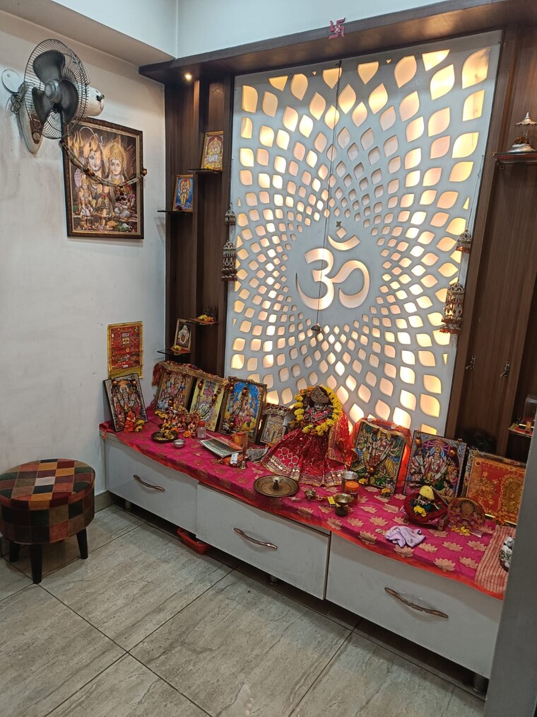 undefined, supertech-cape-town 4 Bedroom 2385 Sq.Ft. Apartment In Sector 74 Noida 9312228