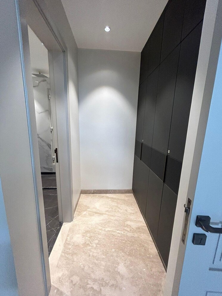 undefined, dlf-city-phase-iv 3.5 Bedroom 2500 Sq.Ft. Builder Floor In Dlf Phase iv Gurgaon 9312235