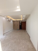 3.5 BHK 1845 Sq.Ft. Builder Floor in RWA Residential Society Sector 46
