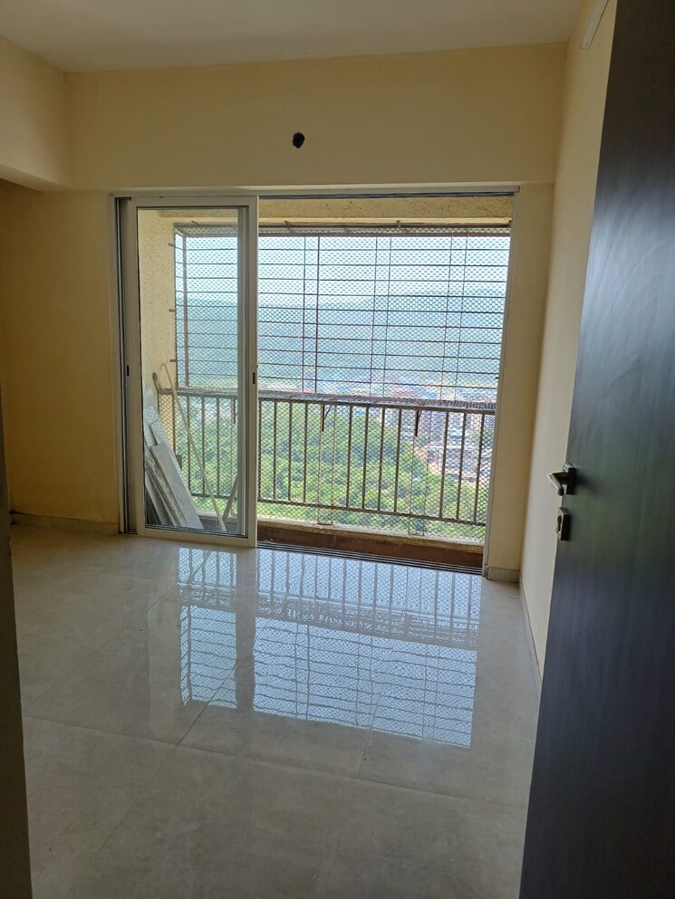 Room, bharat-ecovistas 2 Bedroom 945 Sq.Ft. Apartment In Shilphata Thane 9312248