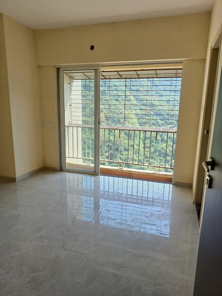 Room, bharat-ecovistas 2 Bedroom 945 Sq.Ft. Apartment In Shilphata Thane 9312248