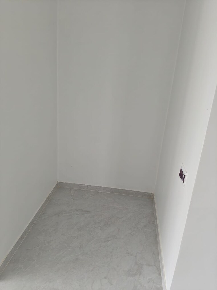 Room, ds-seasons-prem-sagar 2.5 Bedroom 950 Sq.Ft. Apartment In Santacruz West Mumbai 9312238