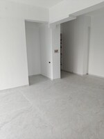 2.5 BHK 950 Sq.Ft. Apartment in DS Seasons Prem Sagar