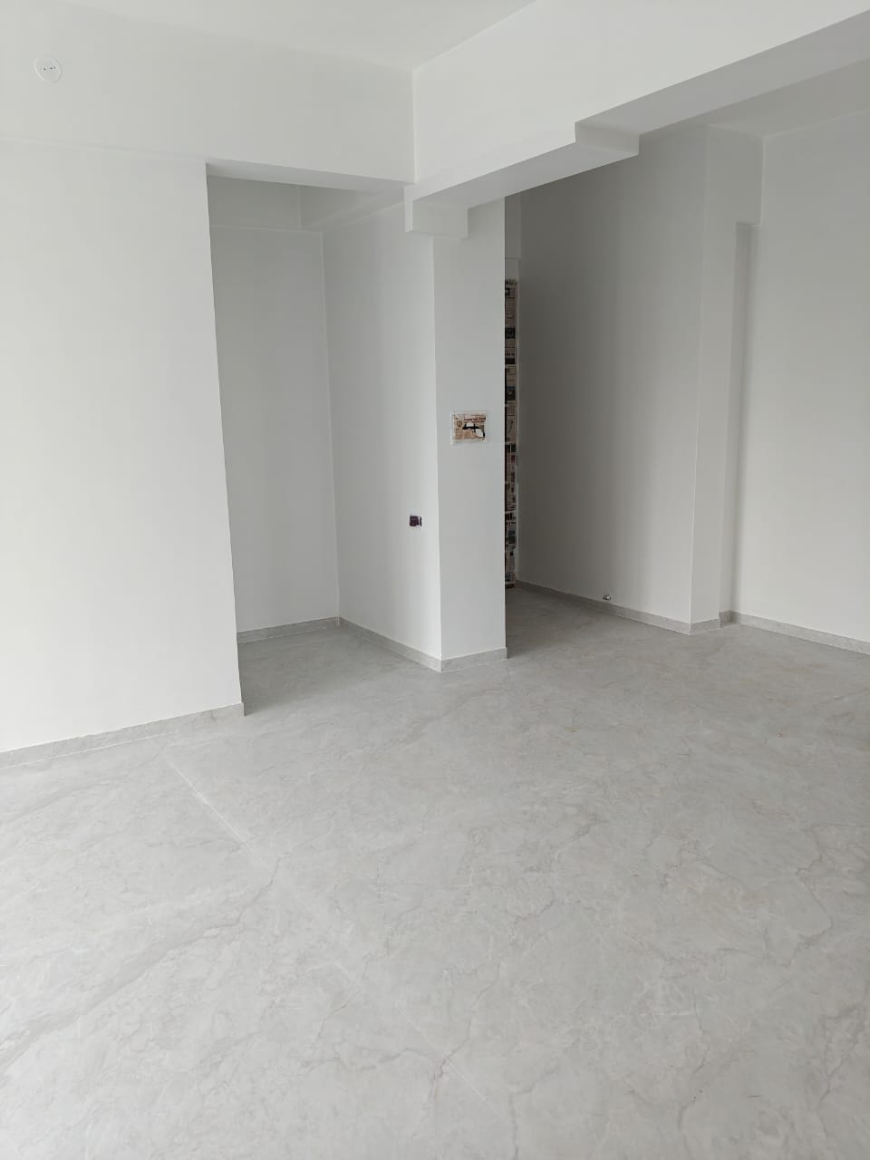 2.5 BHK Apartment For Sale in DS Seasons Prem Sagar