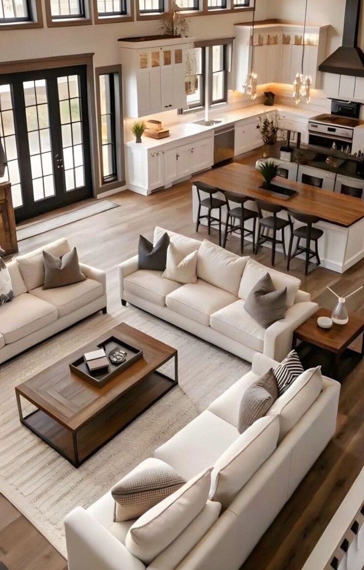 undefined, chandapura 2 Bedroom 2050 Sq.Ft. Villa In Chandapura Bangalore 9312259