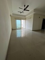 3 BHK 1730 Sq.Ft. Apartment in Sunworld Vanalika