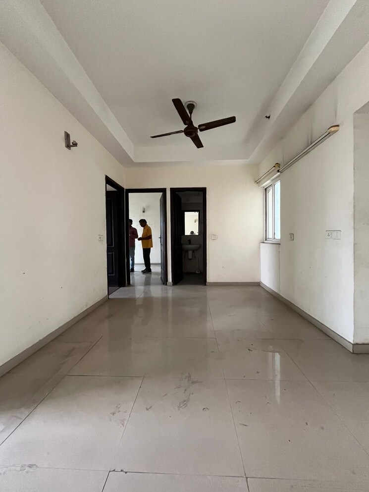 Room, sunworld-vanalika 3 Bedroom 1730 Sq.Ft. Apartment In Sector 107 Noida 9312260