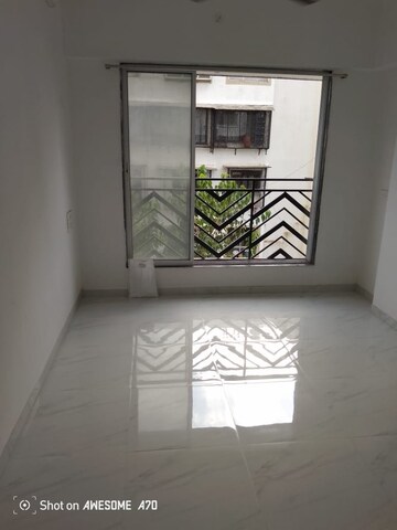 1 BHK Apartment For Rent in Om Heights Malad, Malad East