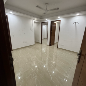 2 BHK Builder Floor For Rent in Sainik Farm