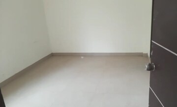 Room in 3 BHK Villa at Varthur – for Sale