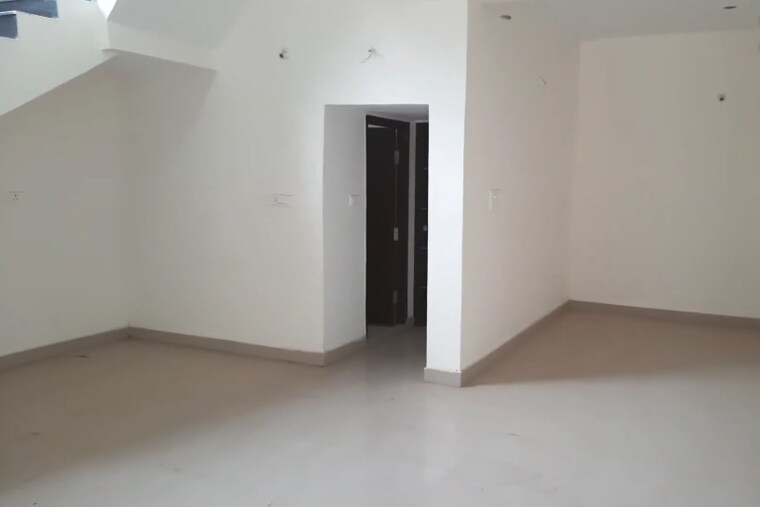 Living Room, varthur 3 Bedroom 1200 Sq.Ft. Villa In Varthur Bangalore 9312258