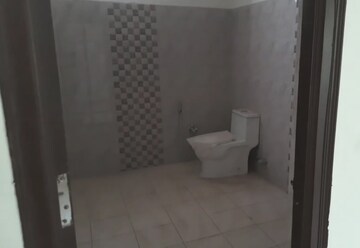 Bathroom in 3 BHK Villa at Varthur – for Sale