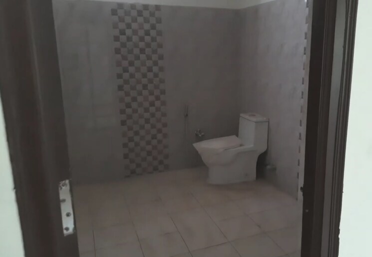 Bathroom, varthur 3 Bedroom 1200 Sq.Ft. Villa In Varthur Bangalore 9312258