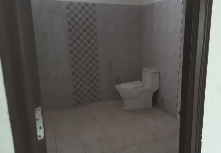 Bathroom, varthur 3 Bedroom 1200 Sq.Ft. Villa In Varthur Bangalore 9312258