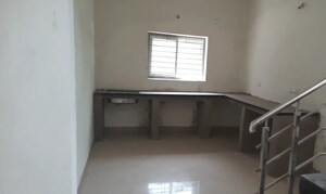 Kitchen in 3 BHK Villa at Varthur – for Sale