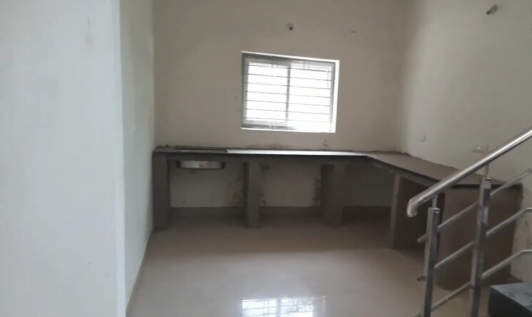 Kitchen, varthur 3 Bedroom 1200 Sq.Ft. Villa In Varthur Bangalore 9312258