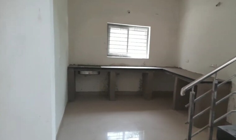 Kitchen, varthur 3 Bedroom 1200 Sq.Ft. Villa In Varthur Bangalore 9312258