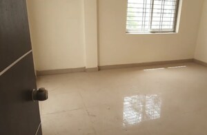 Room in 3 BHK Villa at Varthur – for Sale
