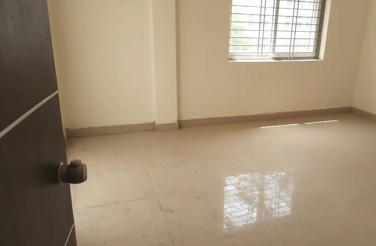 Room, varthur 3 Bedroom 1200 Sq.Ft. Villa In Varthur Bangalore 9312258