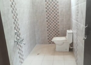 Bathroom in 3 BHK Villa at Varthur – for Sale