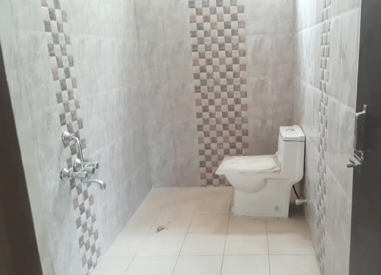 Bathroom, varthur 3 Bedroom 1200 Sq.Ft. Villa In Varthur Bangalore 9312258