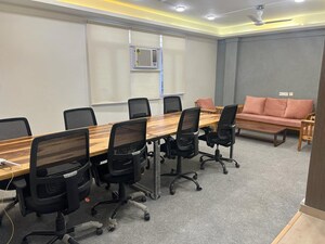  Office Space For Rent in Greater Kailash ii