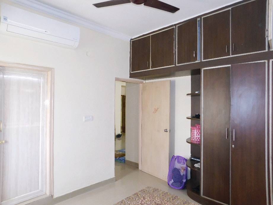 2 BHK 1150 Sq.Ft. Apartment in Forum Mall