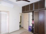 2 BHK 1150 Sq.Ft. Apartment in Forum Mall
