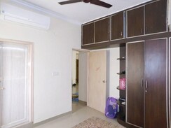 2 BHK Apartment For Sale in Forum Mall