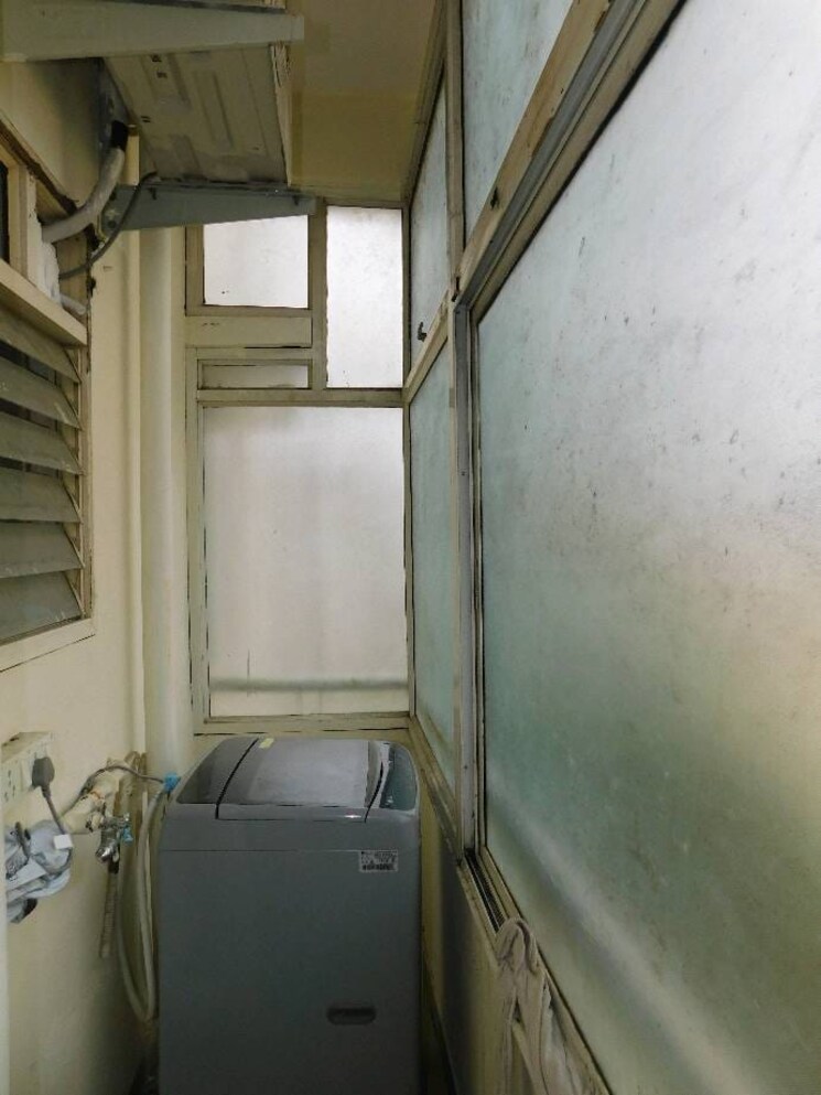 undefined, forum-mall 2 Bedroom 1150 Sq.Ft. Apartment In Adugodi Bangalore 9312280