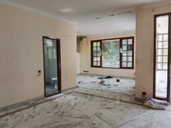 6 BHK Villa For Sale in Sainik Farm