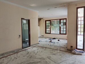 6 BHK Villa For Sale in Sainik Farm