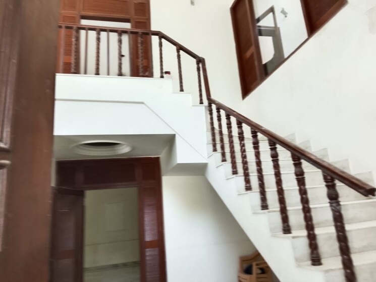 undefined, sainik farm 6 Bedroom 18000 Sq.Ft. Villa In Sainik Farm Delhi 9312287