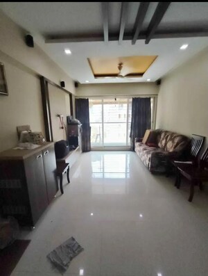 1 BHK Apartment For Rent in Star Manor, Bhayandar East
