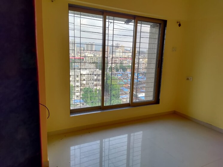 Room, ajanta-ellora 1 Bedroom 450 Sq.Ft. Apartment In Dahisar East Mumbai 9312284