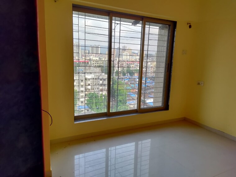 Room, ajanta-ellora 1 Bedroom 450 Sq.Ft. Apartment In Dahisar East Mumbai 9312284