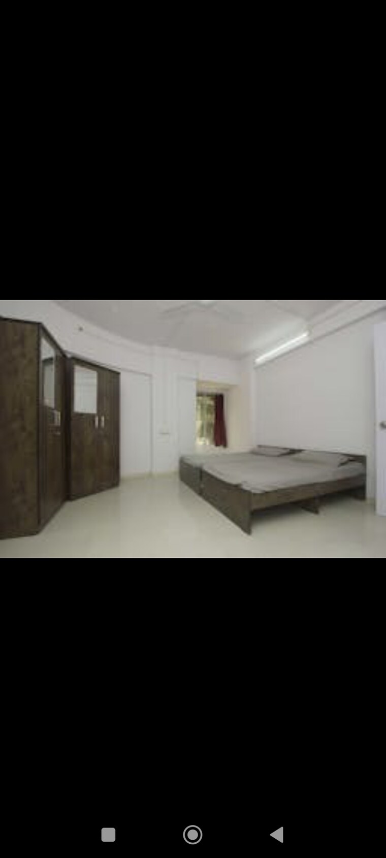 Room, malad west Pg For Girls In Malad West 9312285