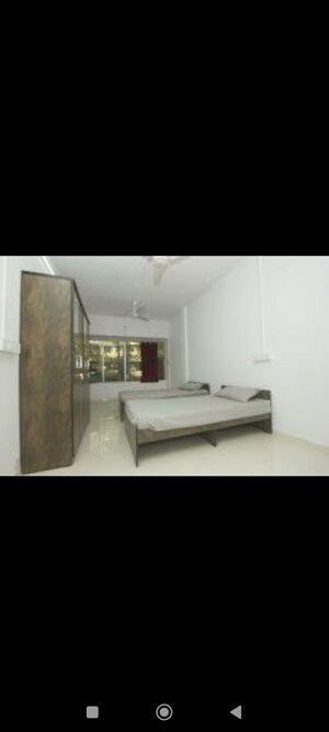  Pg For Rent in Malad West